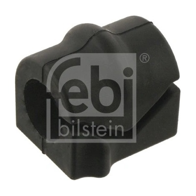 Ulożenie priečneho stabilizátora Febi Bilstein 30623