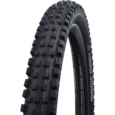Schwalbe MTB Magic Mary Super Downhill Addix Ultra Soft TLE E-50 27,5x2,40" kevlar