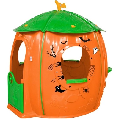Pilsan Къща Halloween 06158