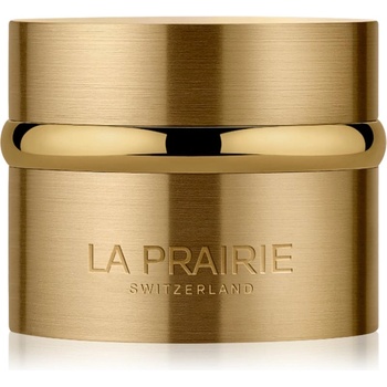 La Prairie Pure Gold Radiance Eye Cream луксозен крем за околоочната зона и клепачи за освежаване и изглаждане на кожата 20ml