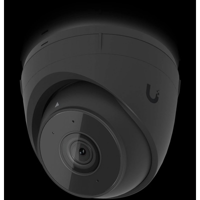 Ubiquiti UniFi UVC-G5-Turret-Ultra-B