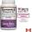 Natural Factors Елементна диета - ElementAll Biological Diet с вкус на шоколад, 1404 g прах Natural Factors (9236 BCN)