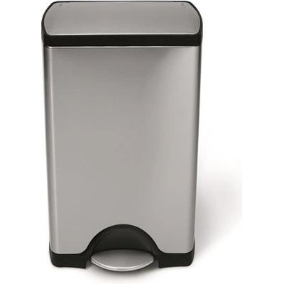 Odpadkový kôš Simplehuman 38 l