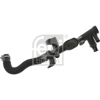 Hadice chladiče FEBI BILSTEIN 48330