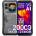 Blackview XPLORE 1 Pro 5G 256GB 12GB RAM Dual