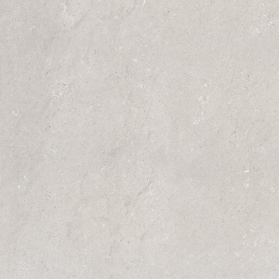 Dom ARC00440MS 2,88m²