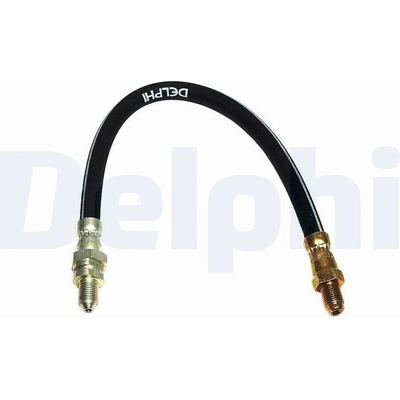 Brzdová hadica DELPHI LH0246