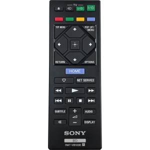 Sony rmt-vb100u, rmt-vb100i, rmt-vb100e - оригинален дистанционен контрол (rmt-vb100u, rmt-vb100i, rmt-vb100e) Дистанционно