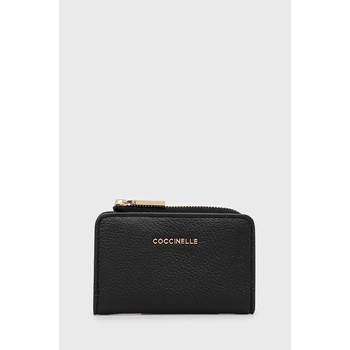 Image 1 of Coccinelle Кожен портфейл Coccinelle (E2.MW5.17.01.01)