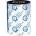 Brother BWS1D300080 tape standard (BWS1D300080)