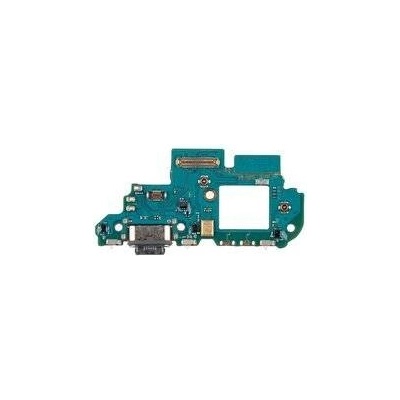 Samsung A546B Galaxy A54 5G Deska vč. Dobíjecího Konektoru