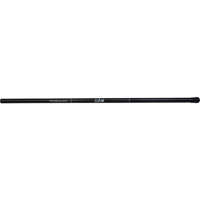 Dam Podberáková Tyč Powerfiber Net Handle Telescopic 3 m