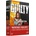 IELLO Настолна игра Guilty: Houston 2015 - Тематична (70284-IE)