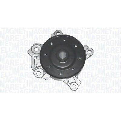 Vodní čerpadlo, chlazení motoru MAGNETI MARELLI 352316171319