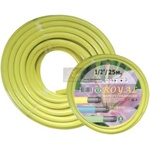 HERLY Градински маркуч за поливане 1/2" -13мм 25м Royal 17313