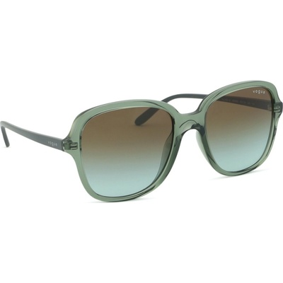 Vogue Eyewear VO5601S 3086E8
