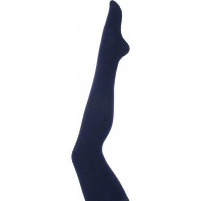 Pesail 180 DEN S00022B.NA