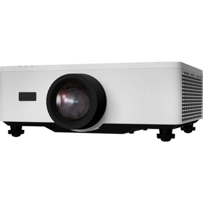Sharp P721Q