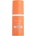 Revolution Beauty Vitamin C Озаряващ околоочен крем, 15 ml
