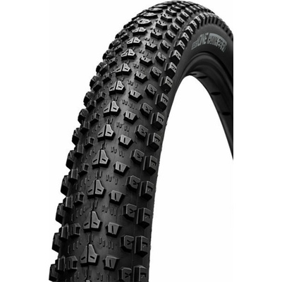 ONE – HAWK 29 FX, 29x2,20
