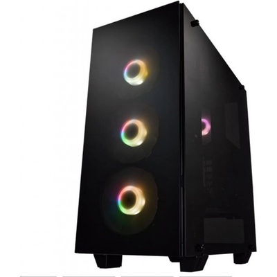 Fortron CMT512 POC0000107