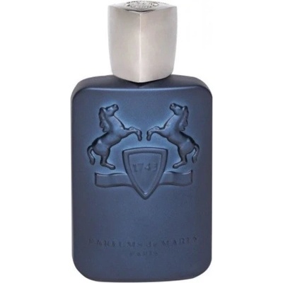 Parfums De Marly Layton parfumovaná voda unisex 125 ml tester