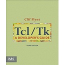 Tcl/Tk - C. Flynt