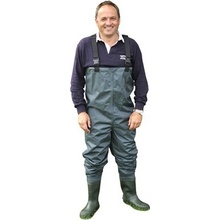 Shakespeare Sigma Nylon Chest Wader Prsačky