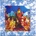 ROLLING STONES - THEIR SATANIC...LTD CD