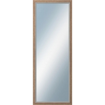 DANTIK AMALFI 60 x 160 cm okrová 3114