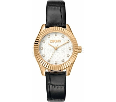 DKNY DK1L017L0025