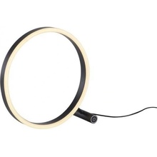 LEUCHTEN DIREKT 15390-13