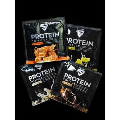 SWAGLIFT Protein Complex 160 g