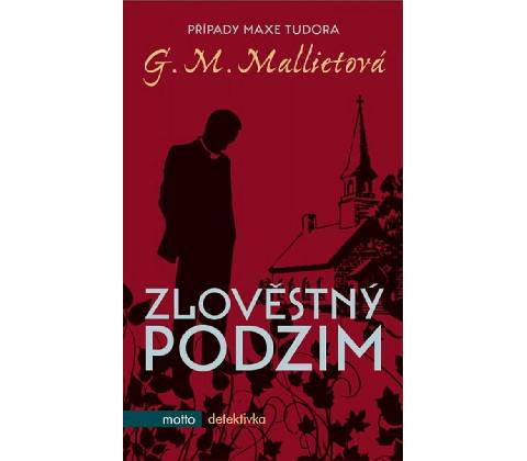 Zlověstný podzim