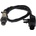 Lambda sonda BOSCH 0 281 004 188