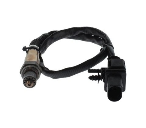 Lambda sonda BOSCH 0 281 004 188