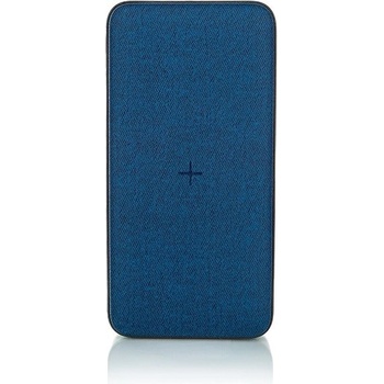 Eloop EW40 Blue
