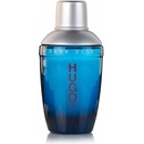 Parfémy Hugo Boss Dark Blue toaletní voda pánská 75 ml tester