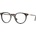 Vogue VO5434 W656
