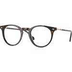 Vogue VO5434 W656