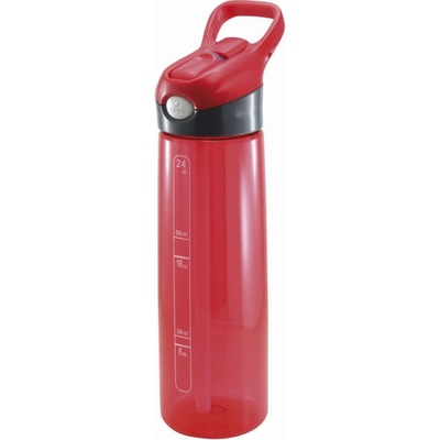 Tritanová, odlehčená, nerozbitná, tepelně odolná sportovní láhev o objemu 700 ml Tritan - A F04.3829.20