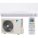Image 1 of Daikin FTXB35C / RXB35C