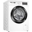 Bosch WUU28T48