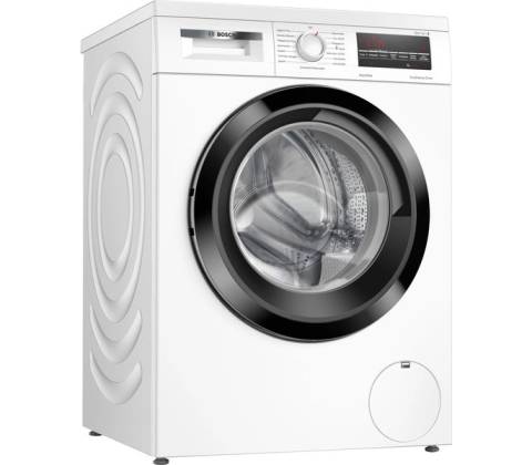 Bosch WUU28T48