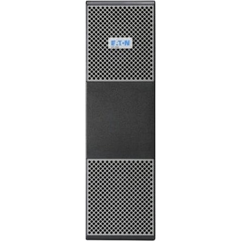 Eaton 9PXEBM72RT3U