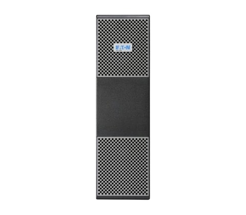 Eaton 9PXEBM72RT3U