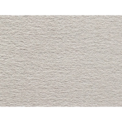 ITC Audrey 35 šedý