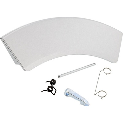 AEG Electrolux Zanussi 4055226056 originální madlo dveří pračky