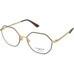 Vogue VO4094 997