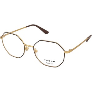 Vogue VO4094 997